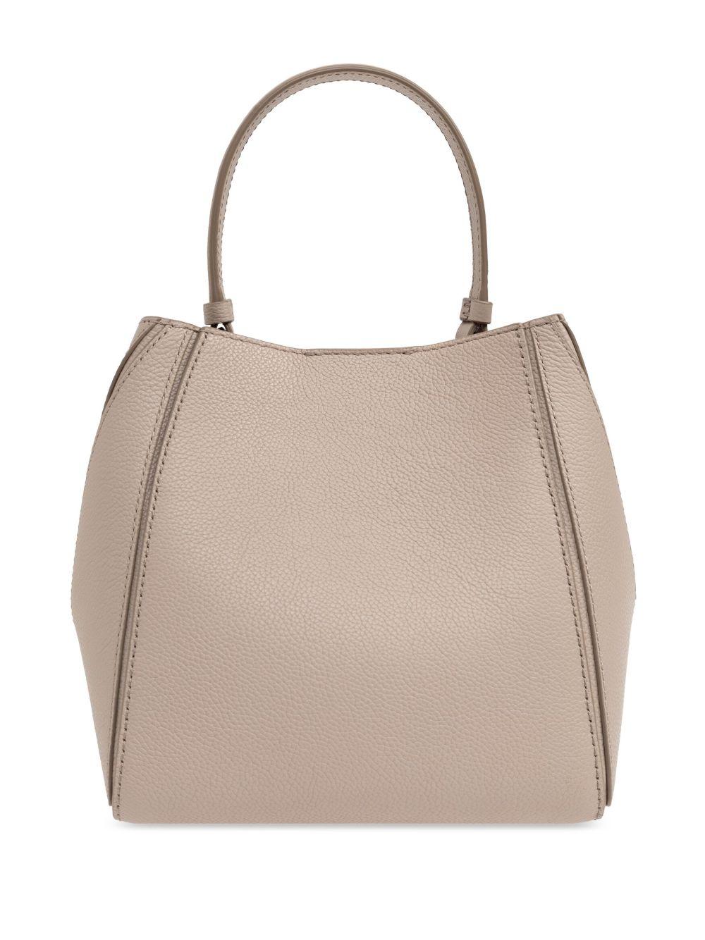 Bag Women 158500 #200 TORY BURCH
