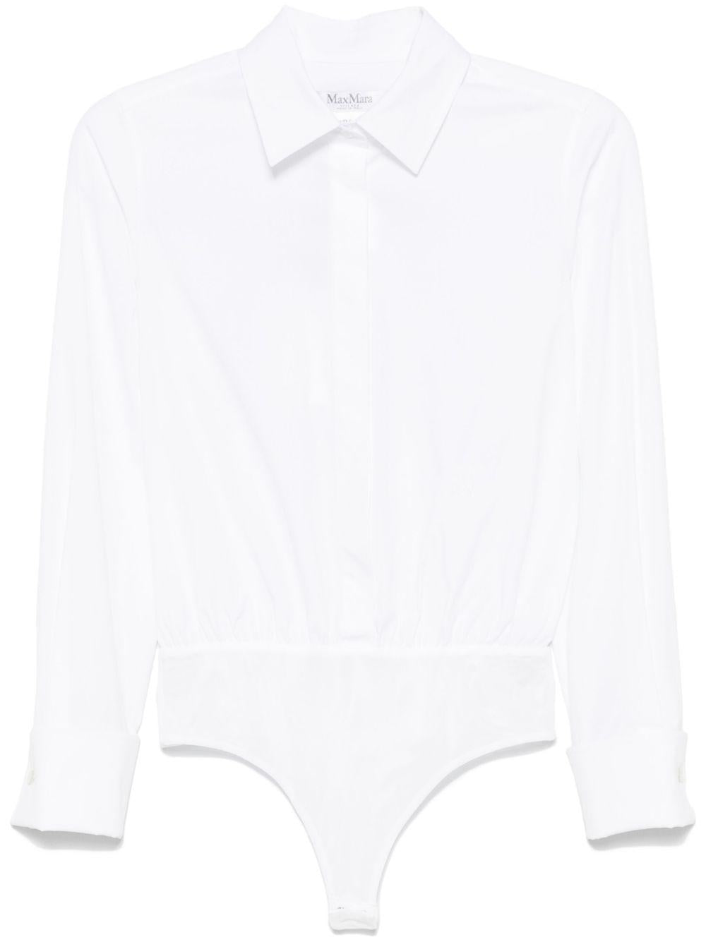 2511111453600 ANGORA123001 MAX MARA