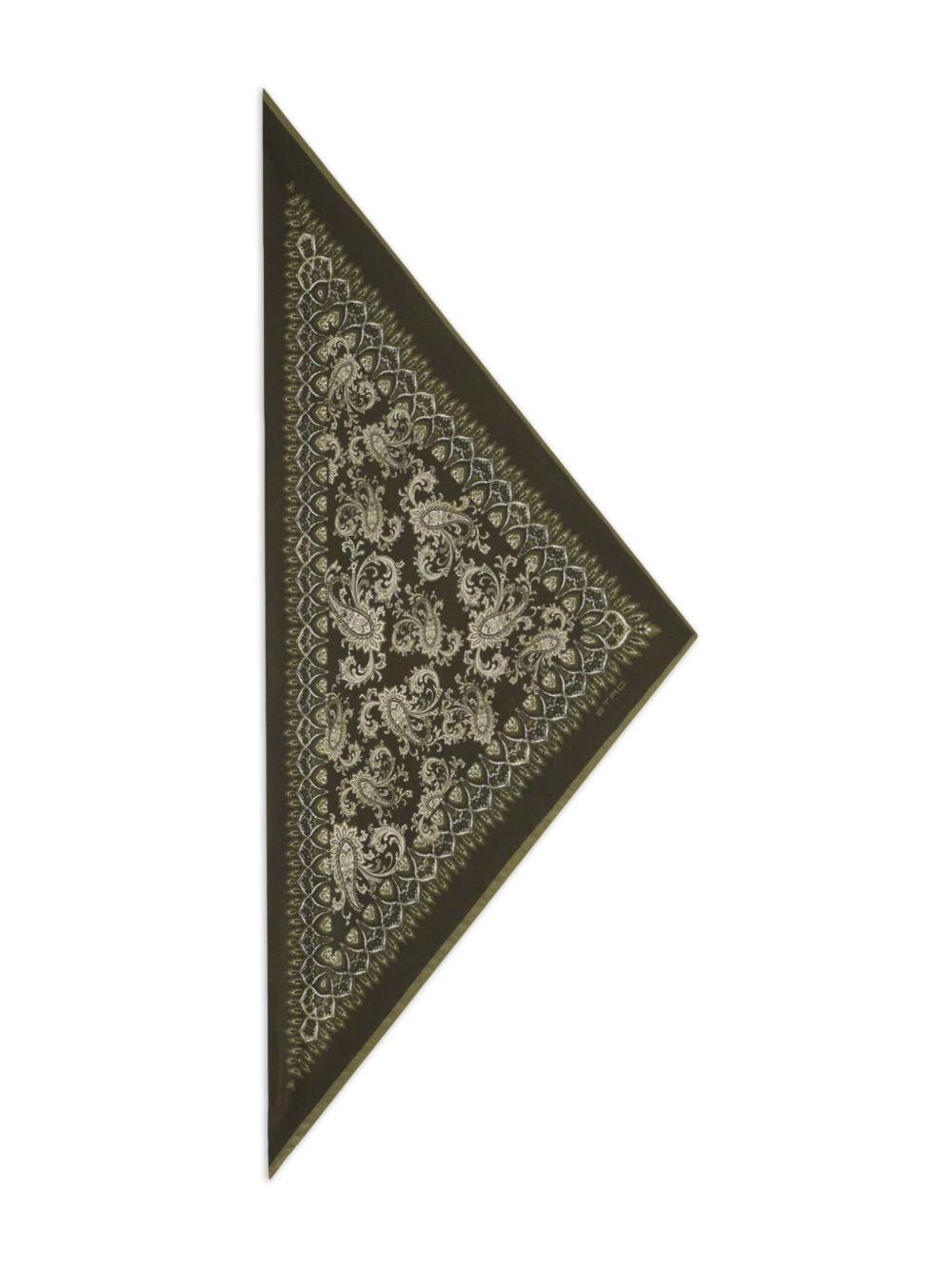 MAXA0005 AKG99V0556 ETRO