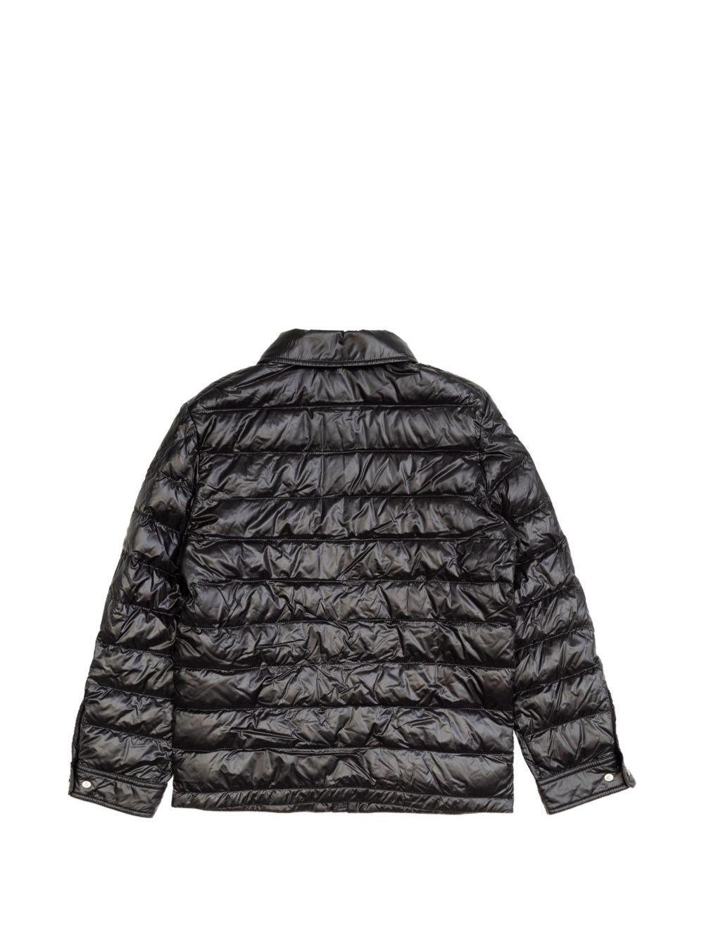 L19541G00004 597Y4999 MONCLER KID
