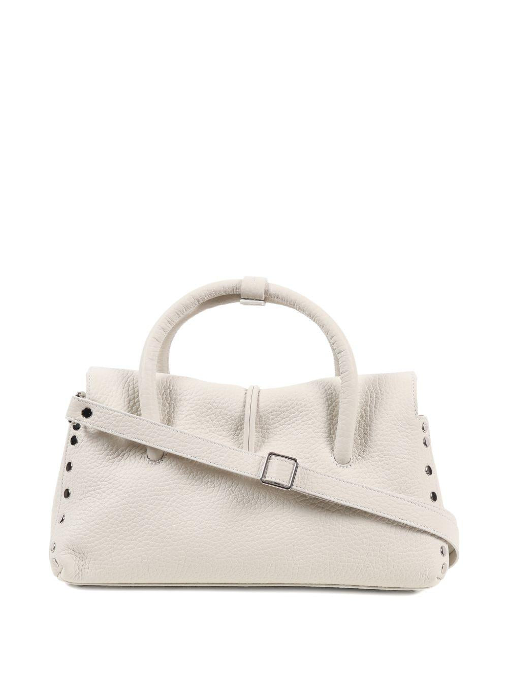 068750 S 1120000Z1198 ZANELLATO