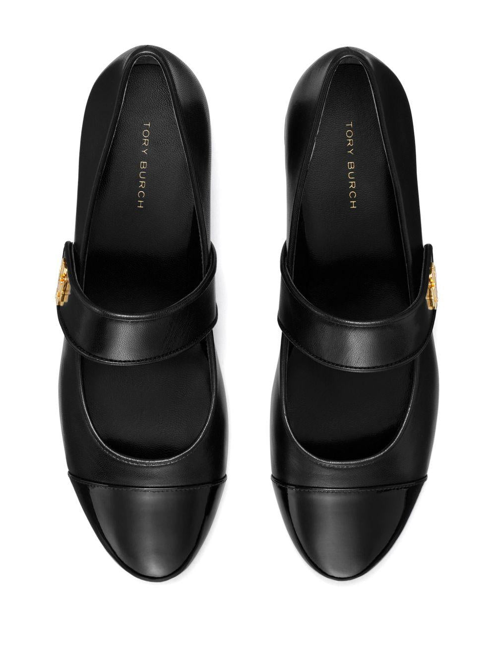 160313 #004 TORY BURCH