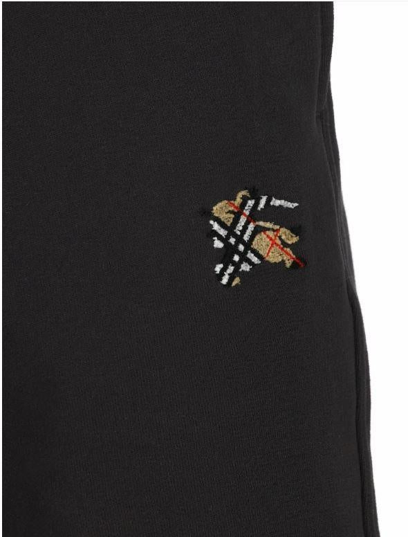 8130513 #A1189 BURBERRY