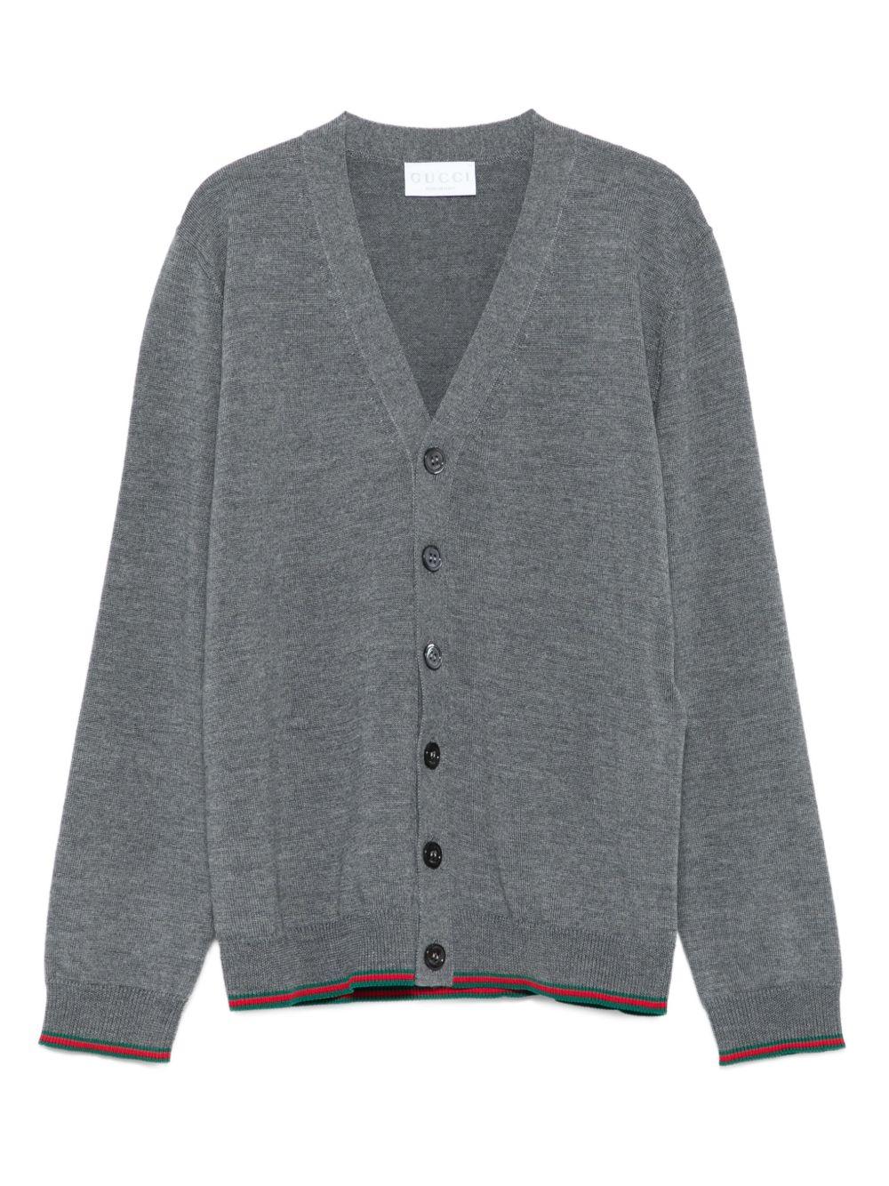 832635 XKEXU1127 GUCCI KIDS