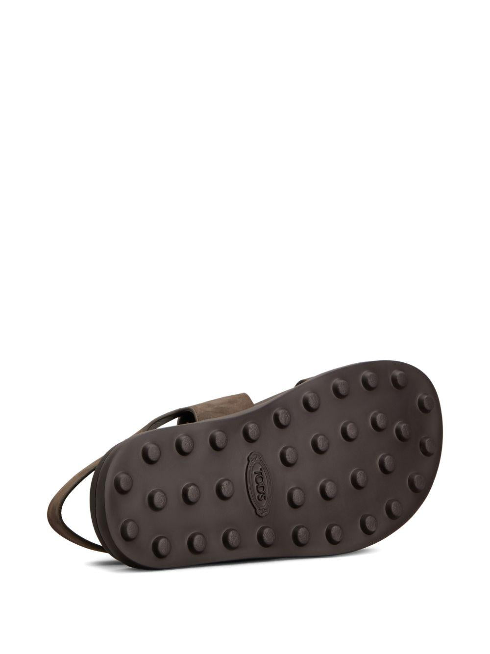 XXW68K0JE6 0UFQS808 TODS