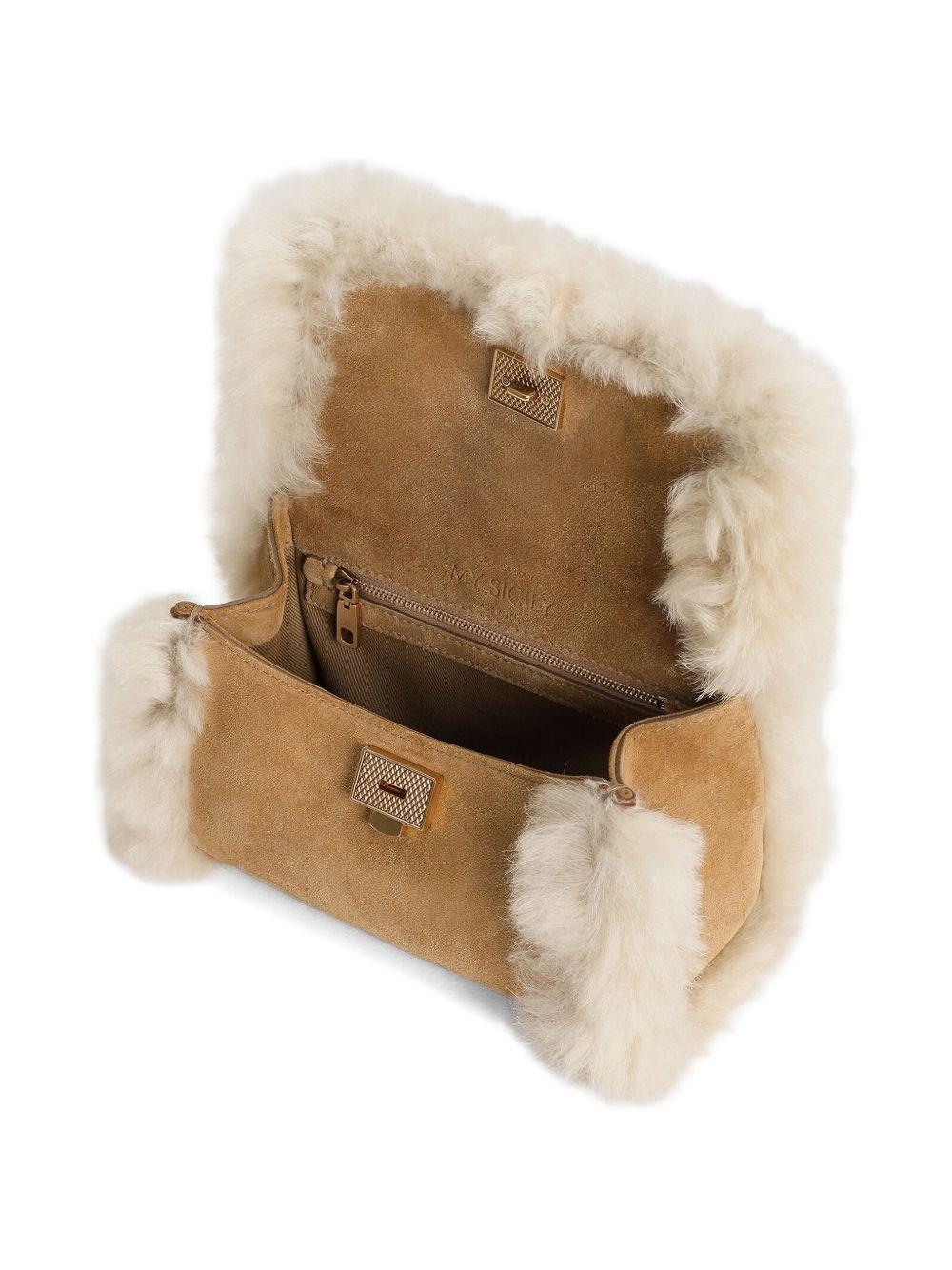 BB7864 BQ5398L798 DOLCE E GABBANA