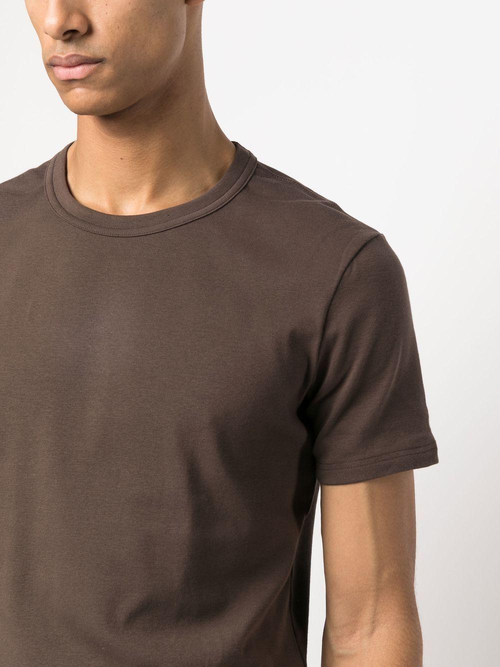 T4M081040 #206 TOM FORD