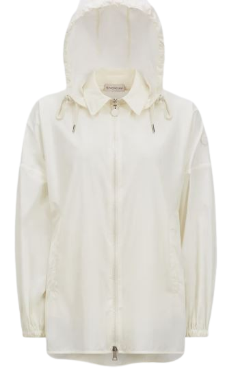 MONCLER K10932F00013596TM032