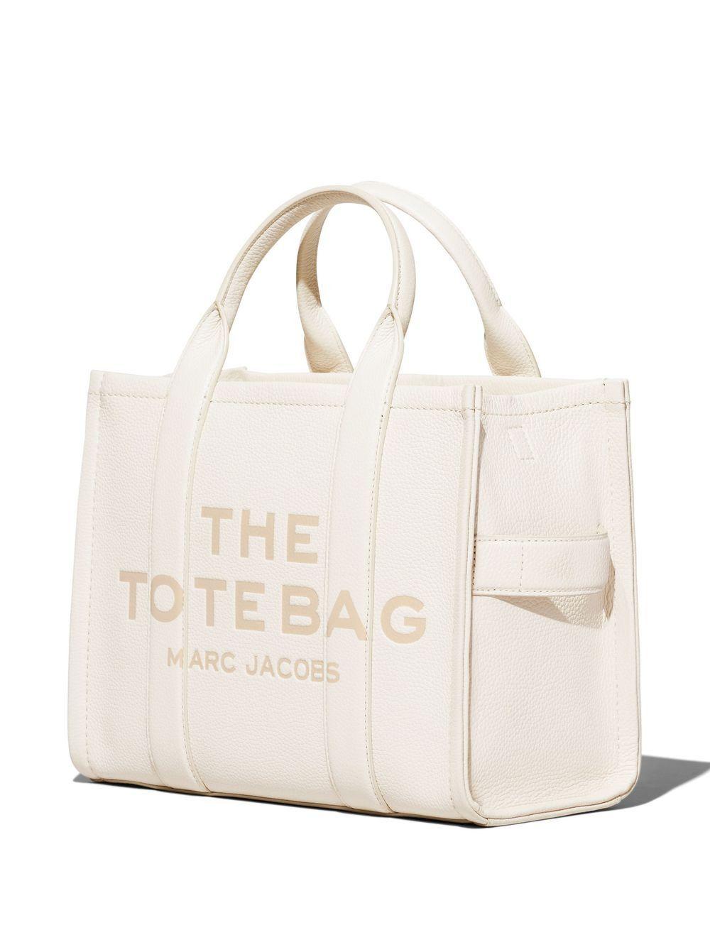 H004L01PF21 #140 MARC JACOBS