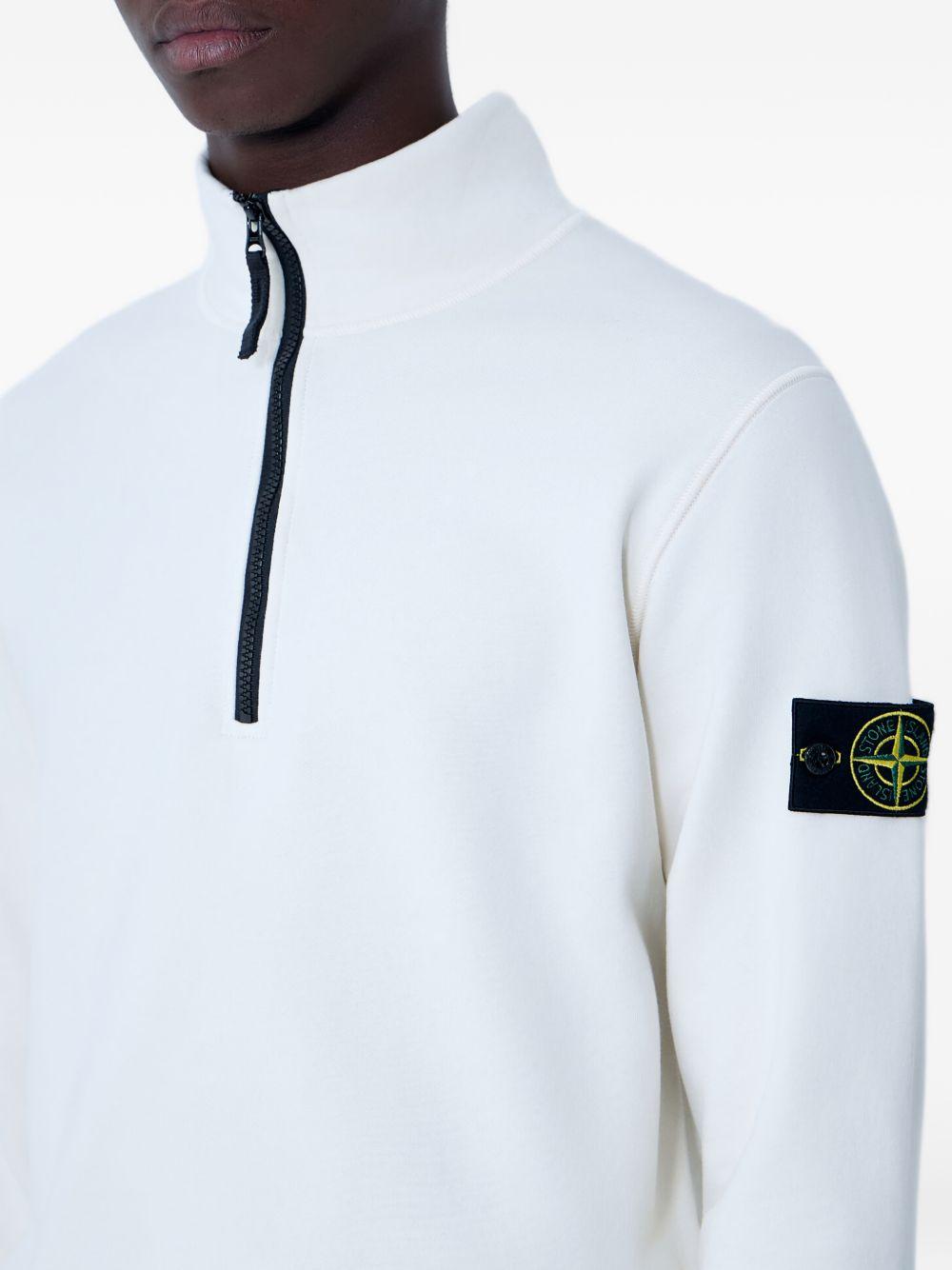 L1S156100070 S0051V0093 STONE ISLAND