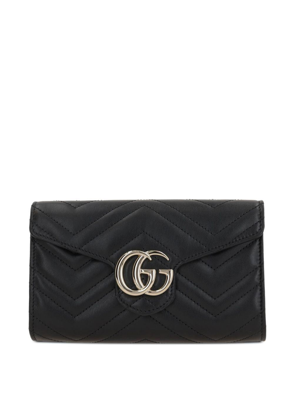 837745 AAET81000 GUCCI