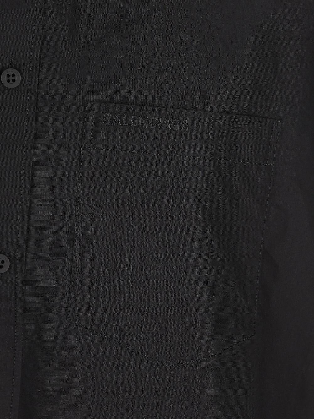 834033 TNM601000 BALENCIAGA
