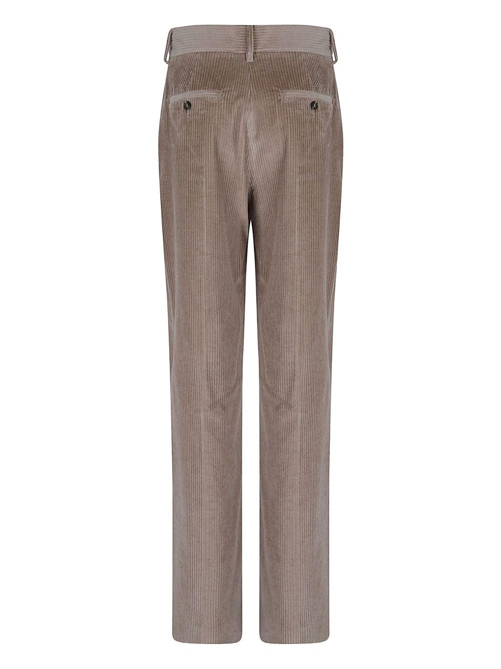 2525136092600 TANIA014 MAX MARA