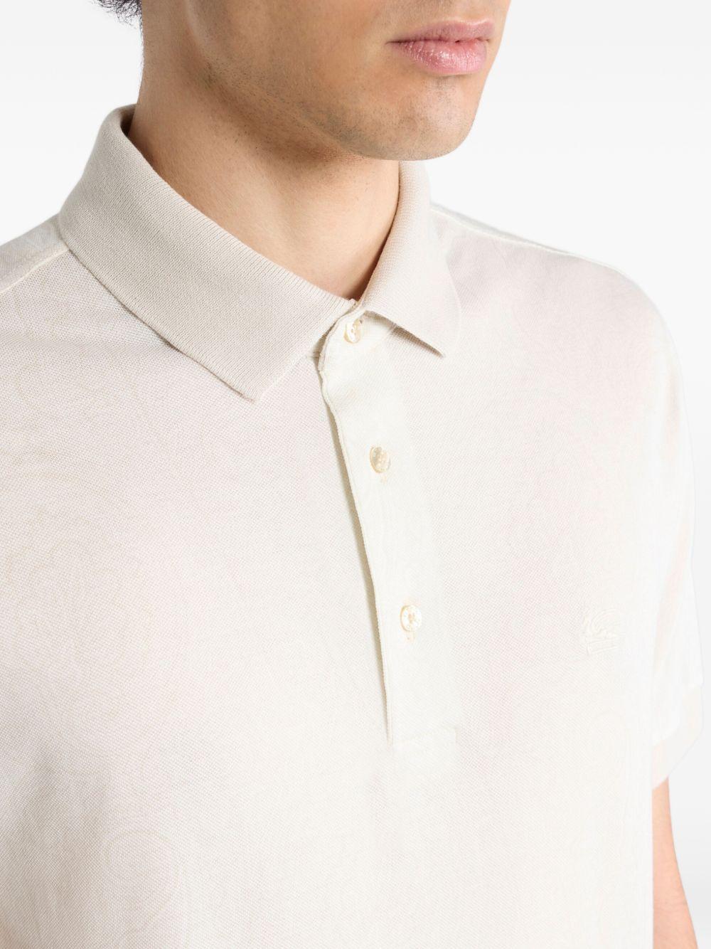 MRMD0004 AKF84X0800 ETRO