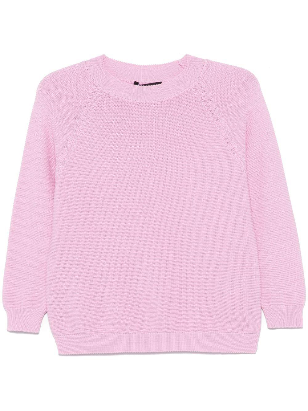 2515361161600 LINZ009 MAX MARA