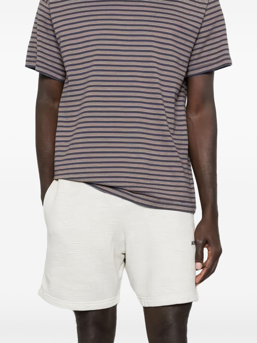 SHPM 005MMELANGE AUTRY