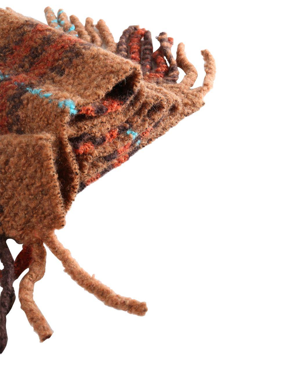 8118273 #C4173 BURBERRY