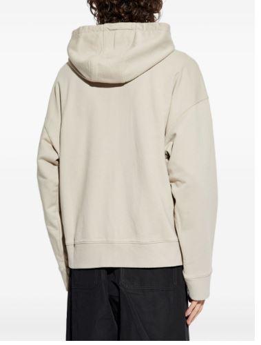 MAISON KITSUNE OM02138KM00010119