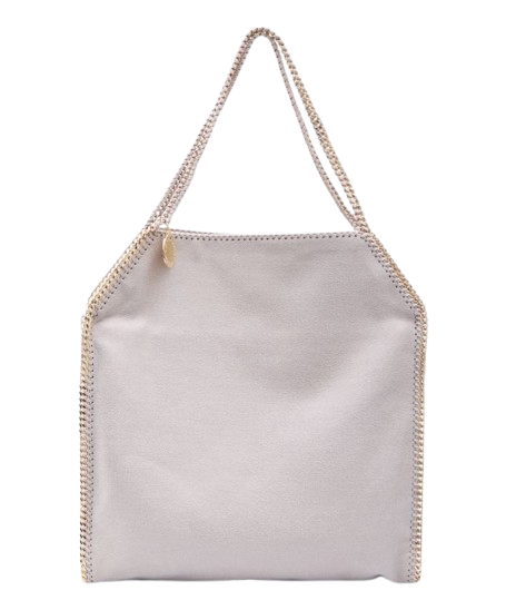 STELLA MCCARTNEY 7B0127W9355#9300