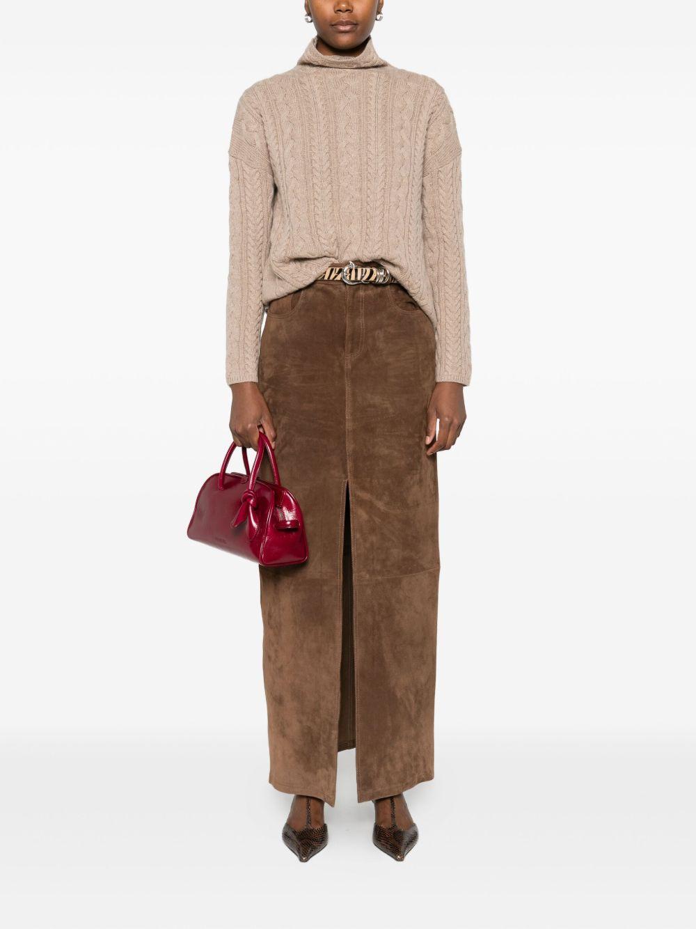 2529366203600 GENOVA004 MAX MARA