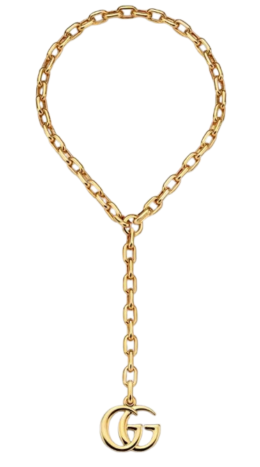 865297 I81578027 GUCCI