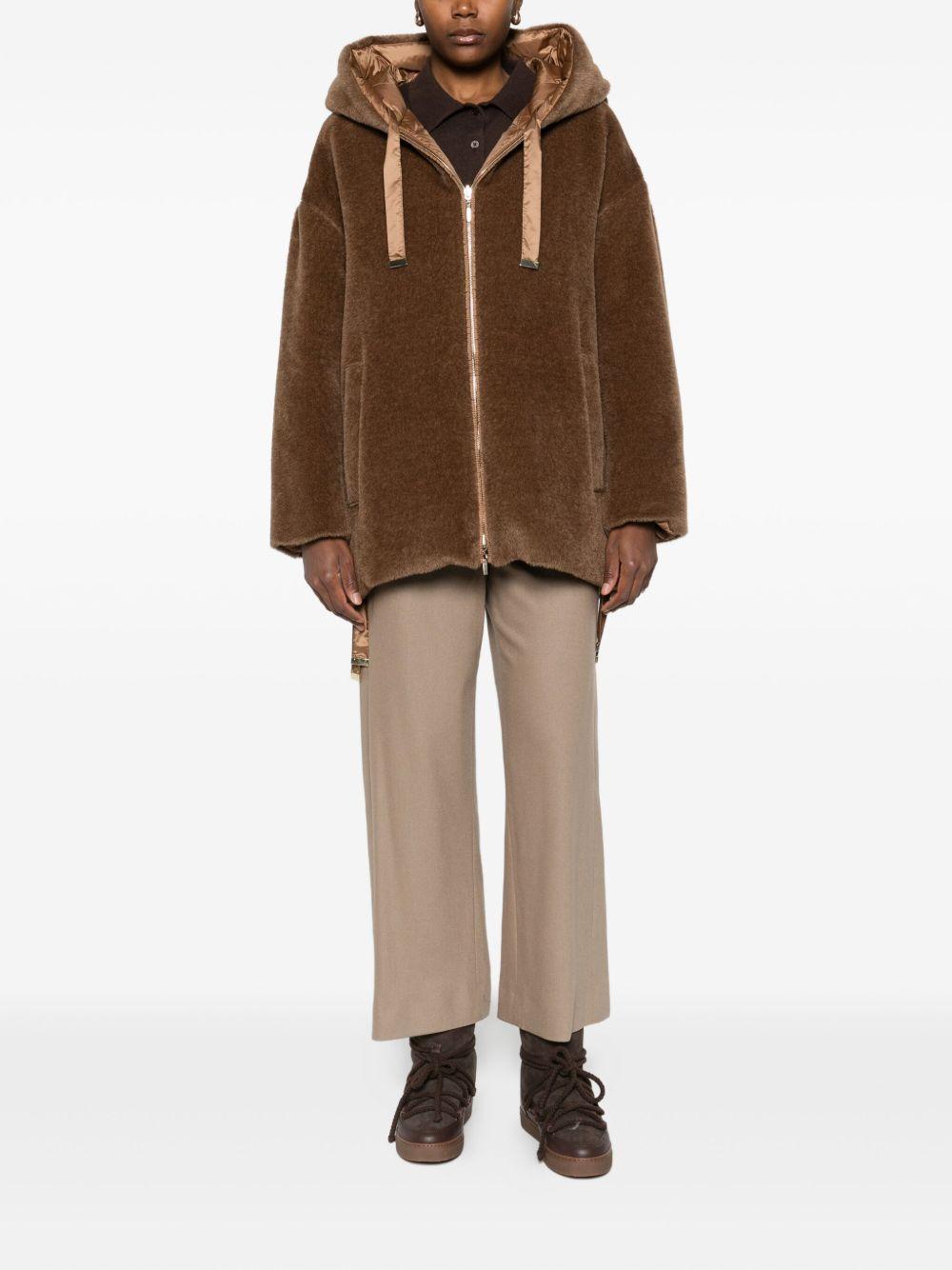 2529486105600 OLIVIA026 MAX MARA