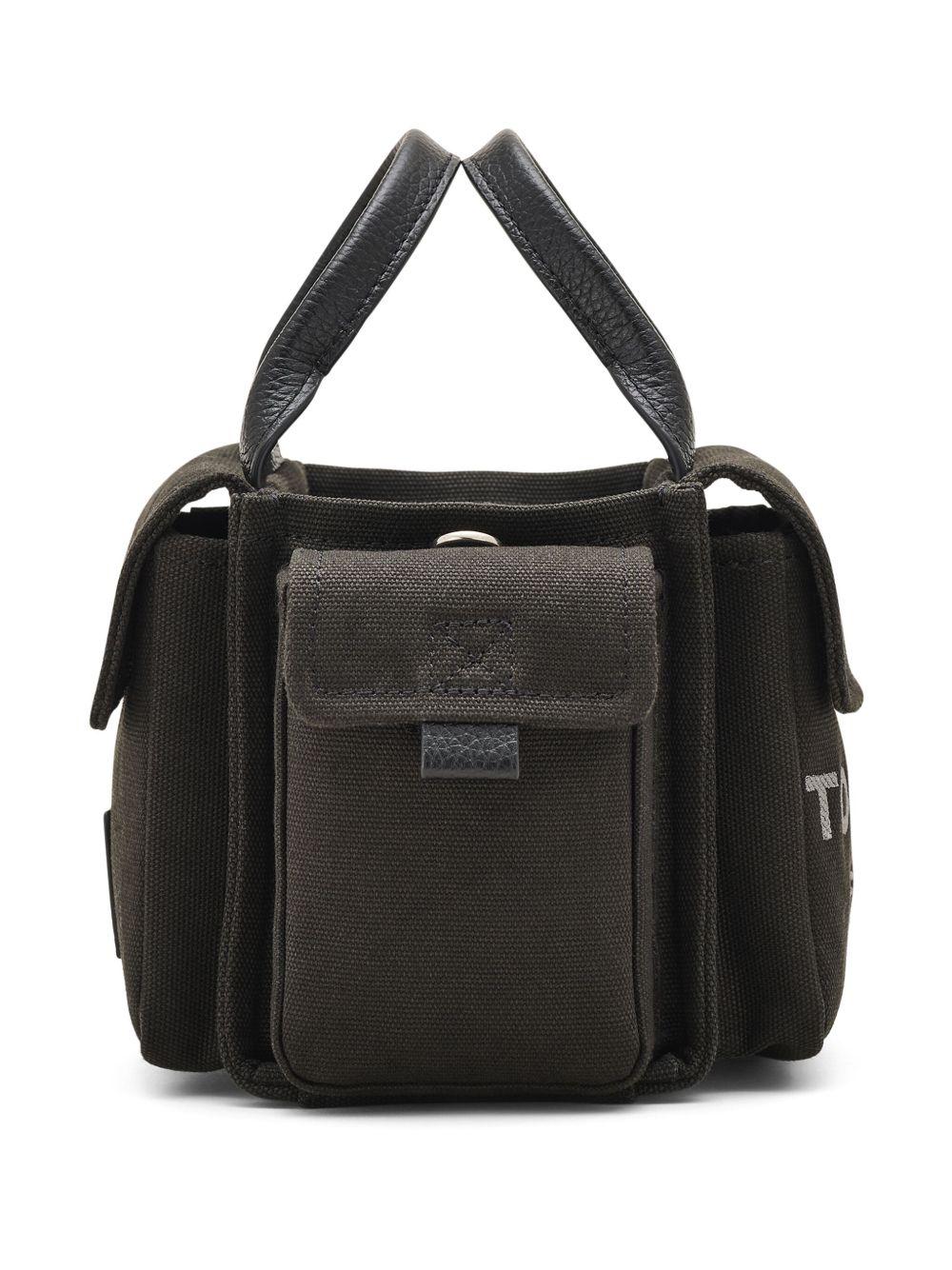 Bag Women 2S4HCR006H03 #001 MARC JACOBS