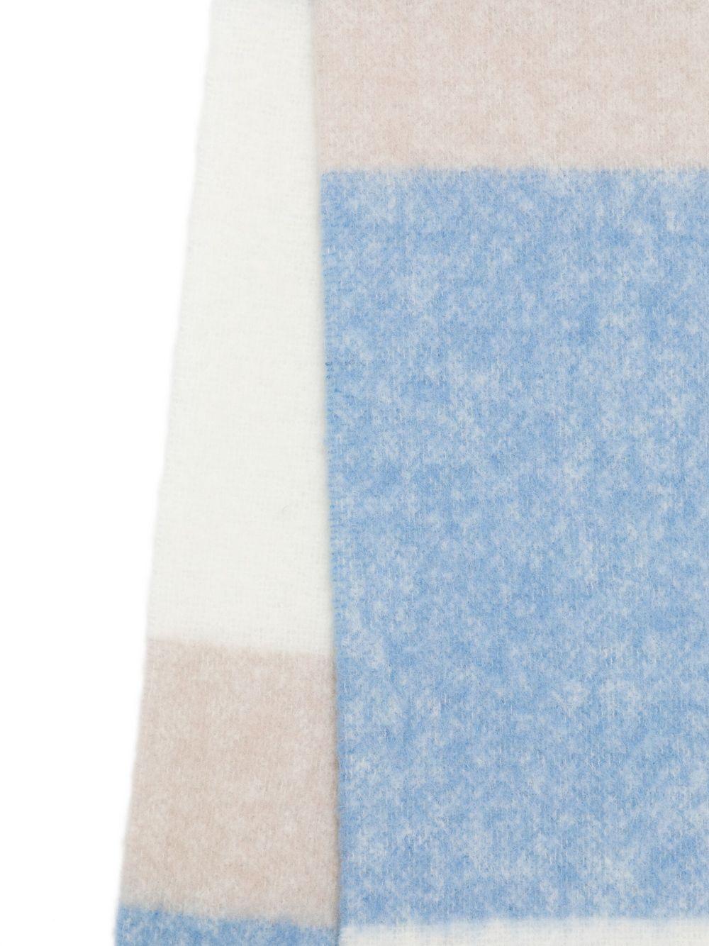 PM06203WA 00220360 MAISON KITSUNE