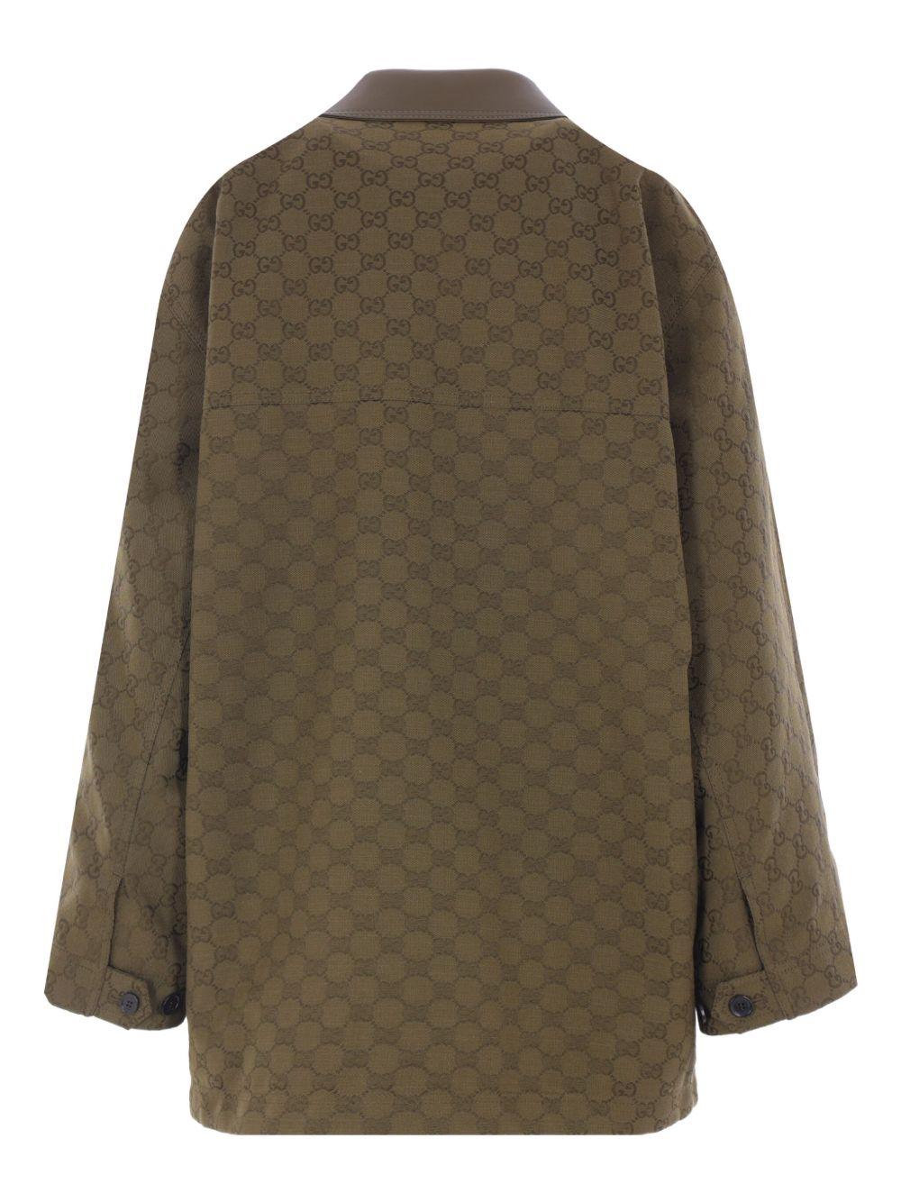 826626 Z8B1O3602 GUCCI