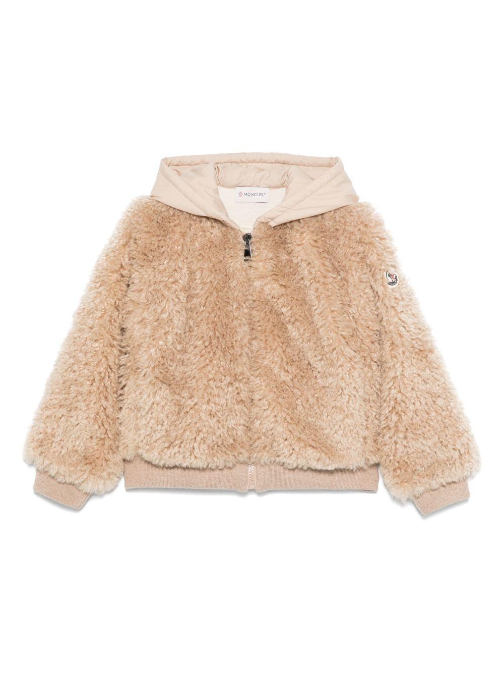 K29548G00013 89B0G268 MONCLER KID