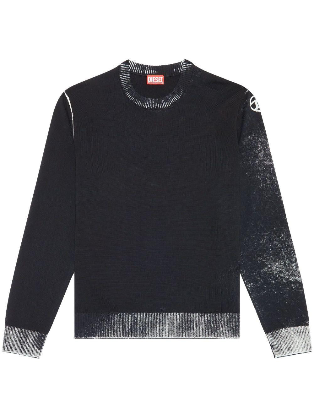 A11187 0BEAR9XX DIESEL