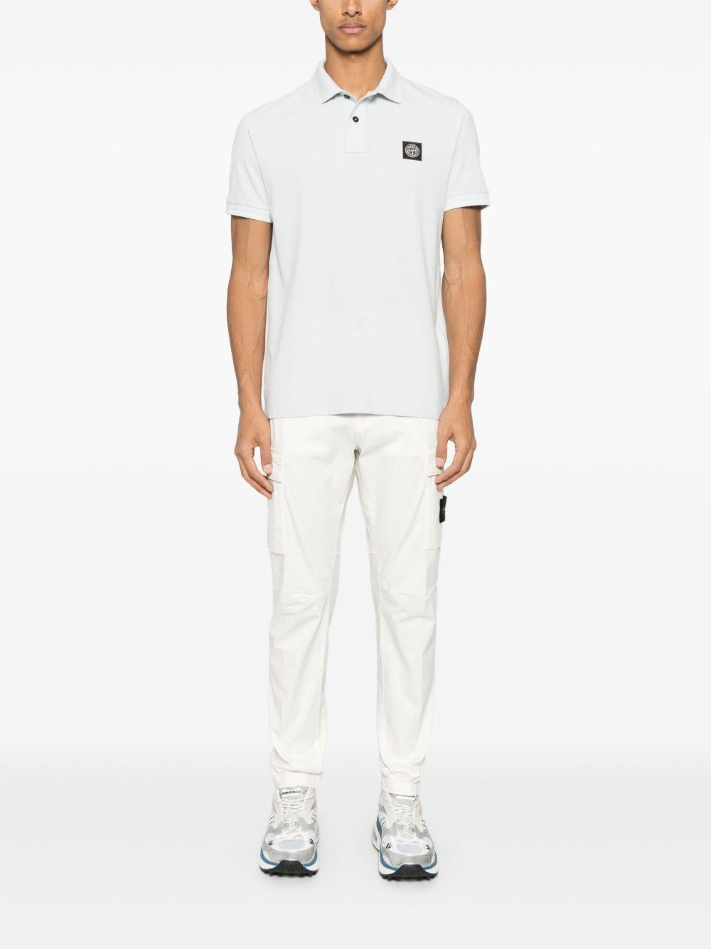 K1S1522002SC SS018V0041 STONE ISLAND
