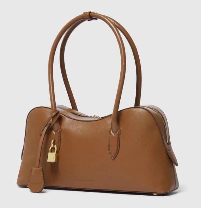 7B0138 WP05335742 STELLA MCCARTNEY