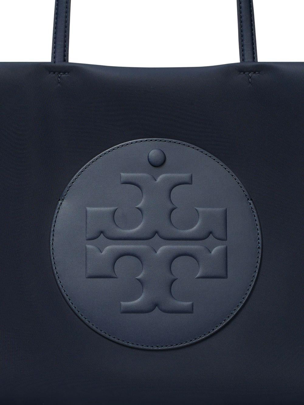 164757 #400 TORY BURCH