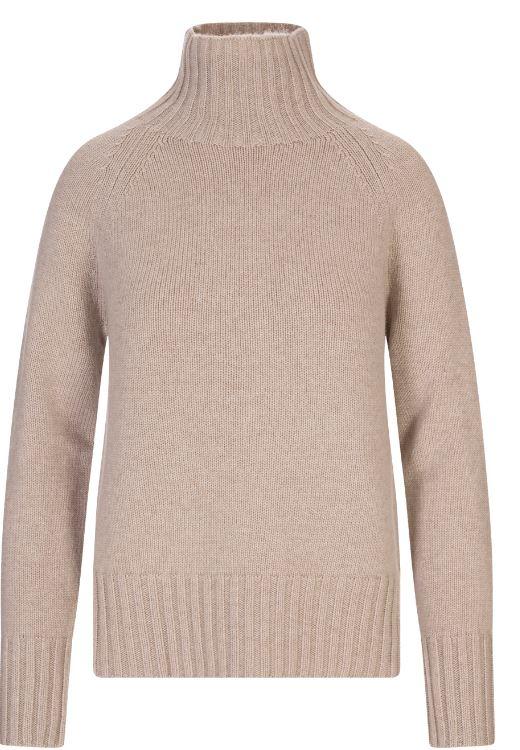 2529366053600 MANTOVA003 MAX MARA