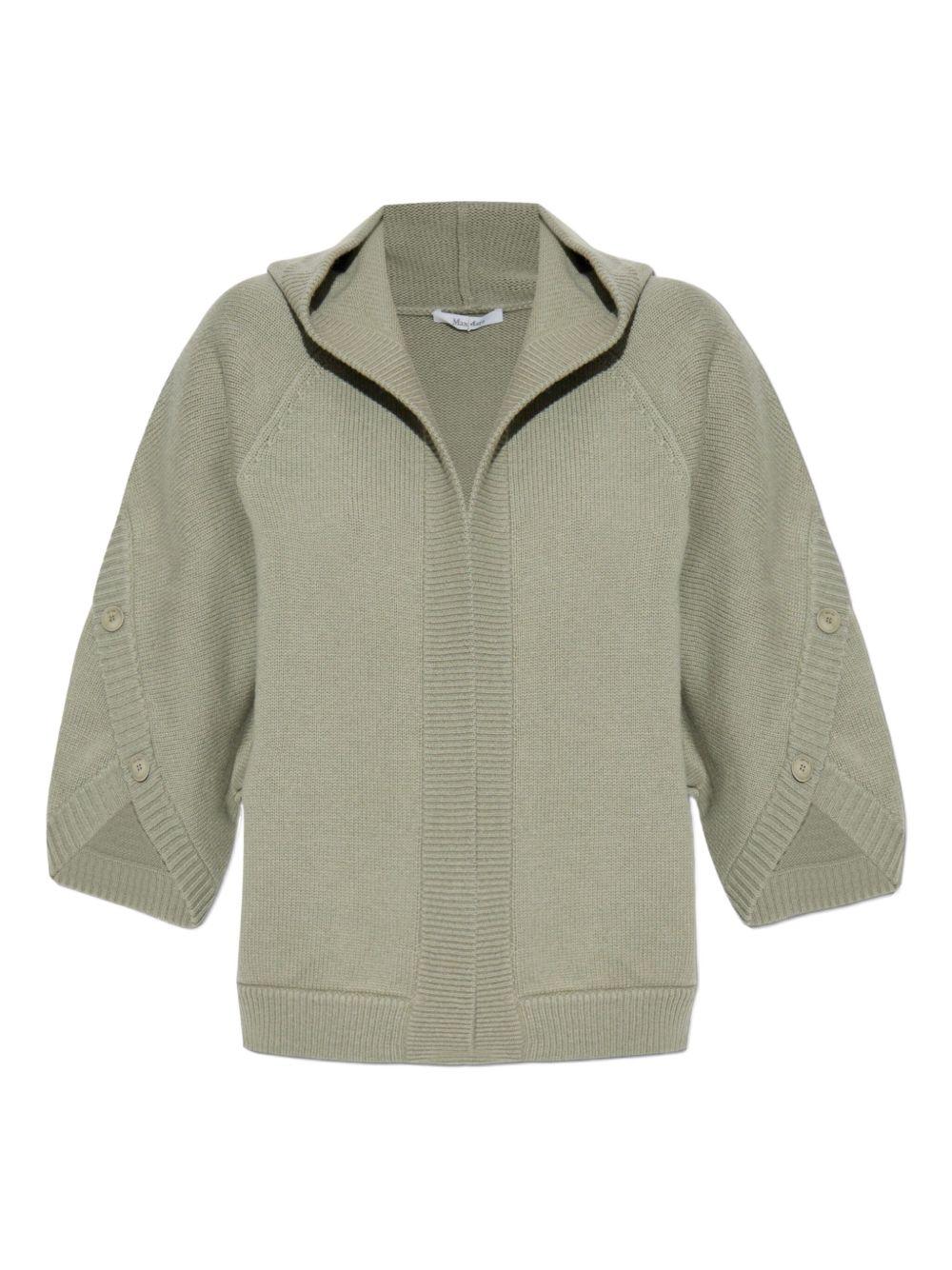 2521346011600 VALS003 MAX MARA