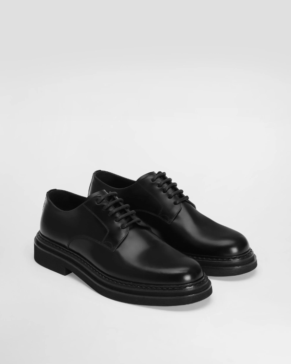 A10880 A120380999 DOLCE E GABBANA