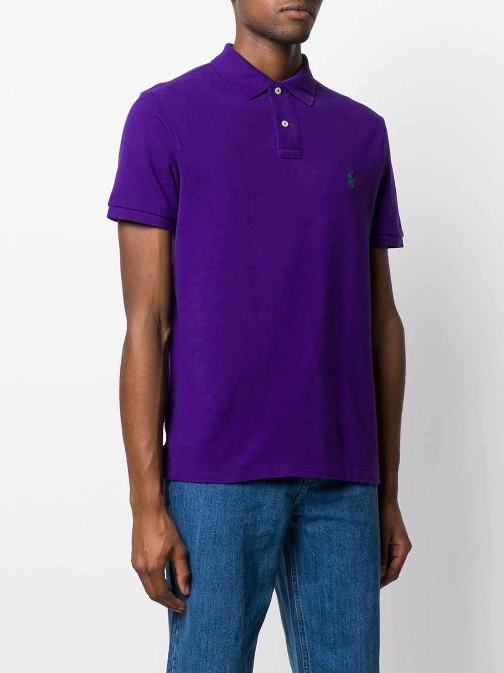 710795080028* #CHALET PURPLE RALPH LAUREN