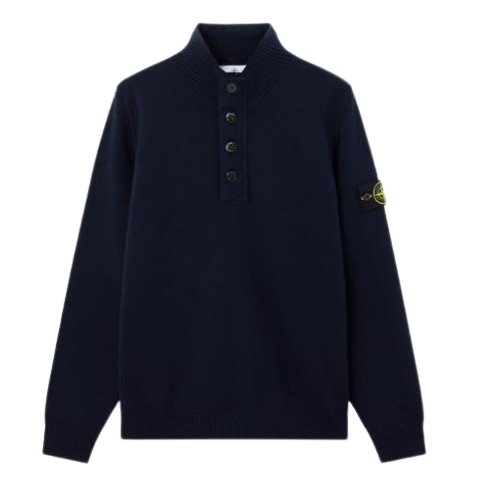 K2S155100040 S00A3V0020 STONE ISLAND