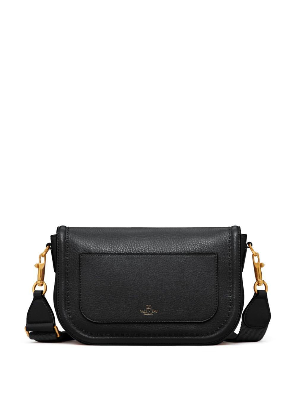 Bag Women 5W2B0N20IMZ* #0NO VALENTINO