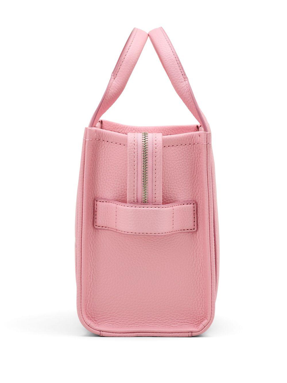 Bag Women H009L01SP21 #669 MARC JACOBS