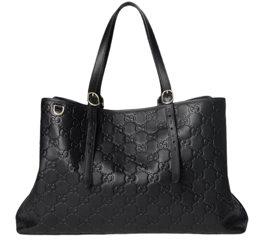 815213 AAFDV1000 GUCCI