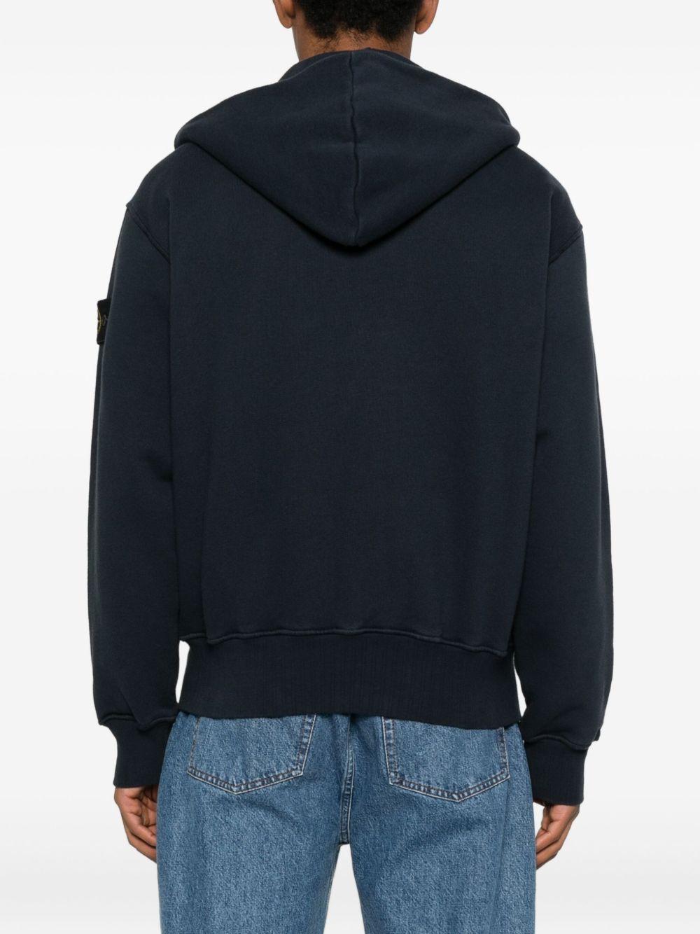 K2S156100020 S0210V0020 STONE ISLAND