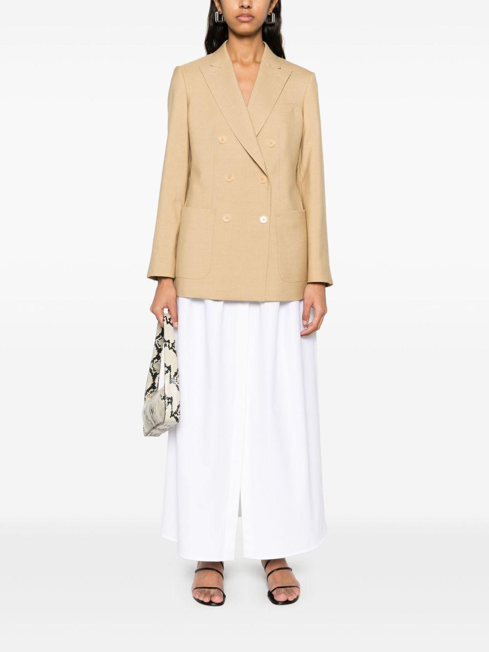 2511101343600 ALCADE1234001 MAX MARA