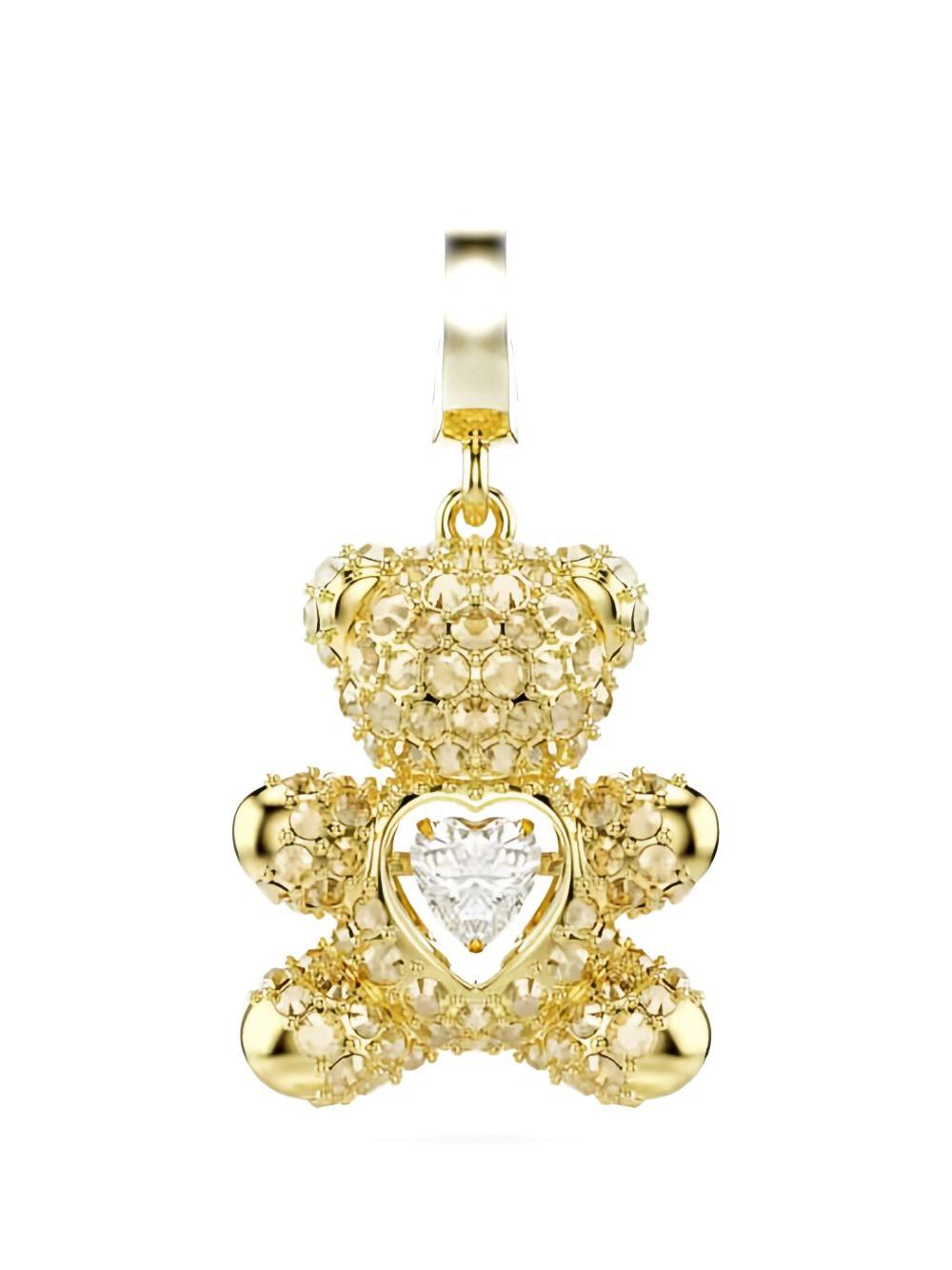 5743147 SWAROVSKI