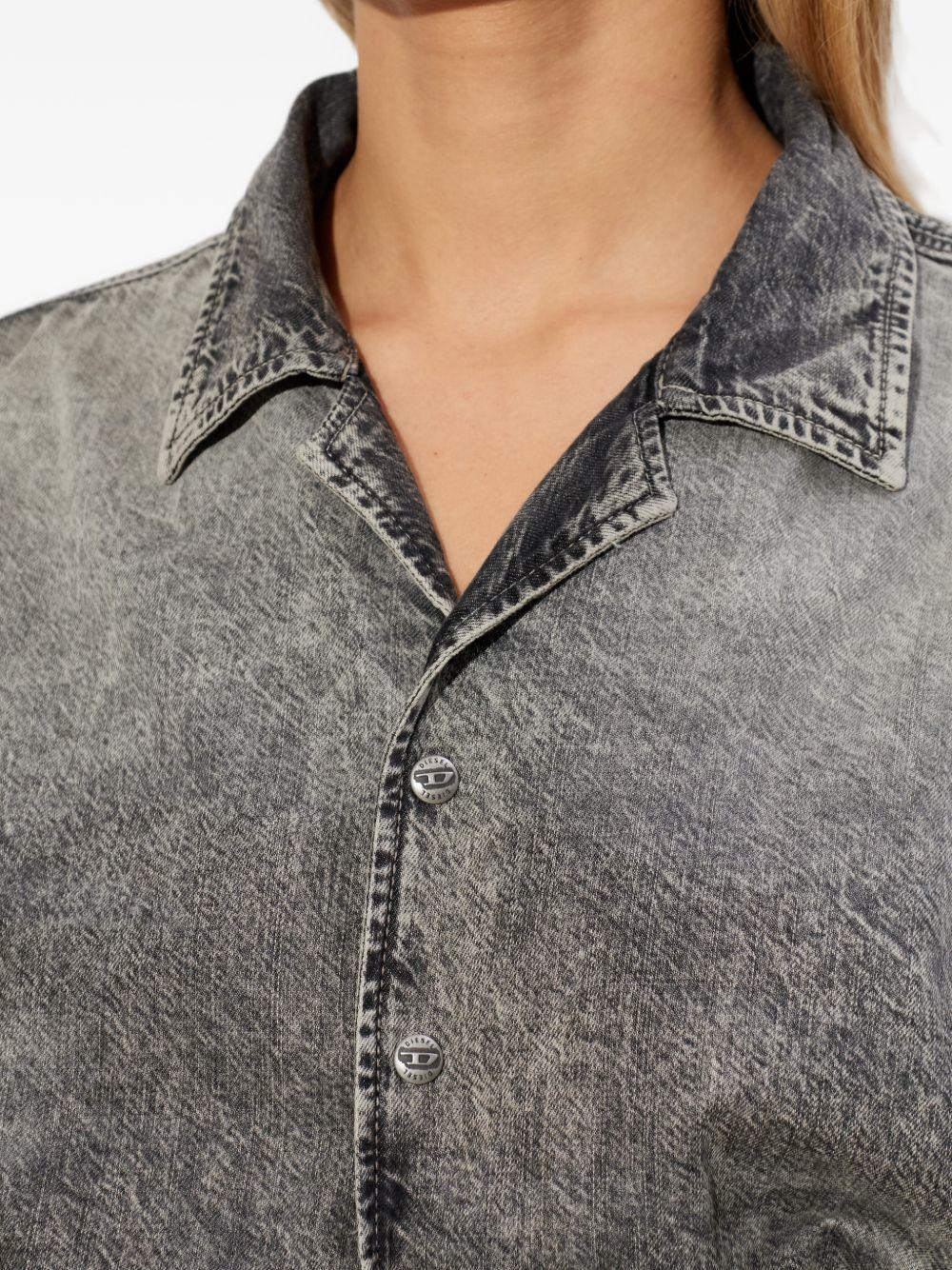 A21736 068UM02 DIESEL