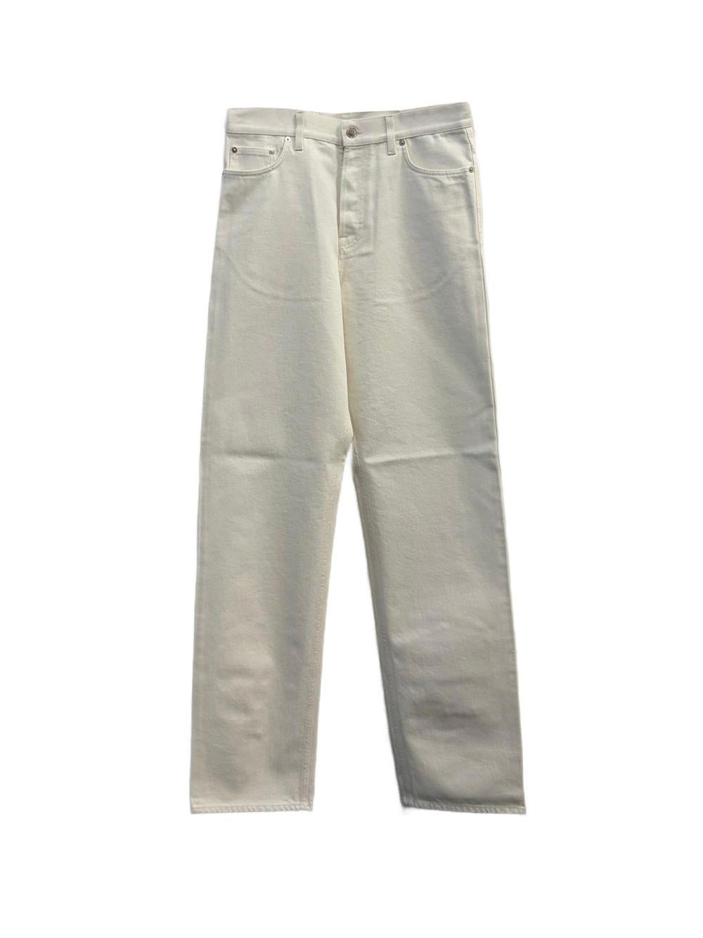 855031 XDDD99000 GUCCI