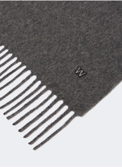 2525546105600 SCOGLIO006 MAX MARA