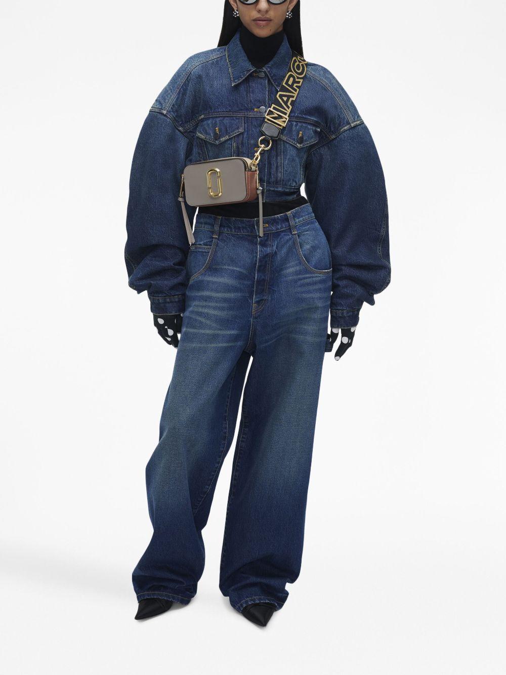 2S3HCR500H03 #033 MARC JACOBS