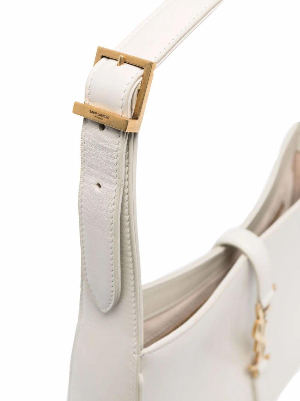 657228 2R20W9207 SAINT LAURENT